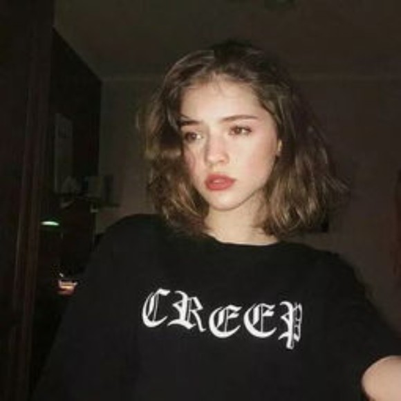 tisteskipgpey